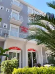Hotel Corallo B&B