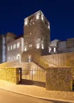 Torre Della Loggia - Dimora Storica - Ortona