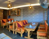 Bandipur Samira Homestay & Mountain View Restaurant - Desayuno
