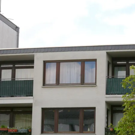 Gästehaus Beim Prinz
