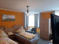Hotel An der Karlstadt