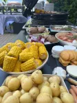 Hotel Dolphin - Adult Friendly - breakfast