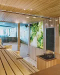Emerald Hotel - Spa