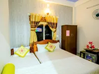 Phuc Hau Hotel - Ly Son Hotels in Ly Son