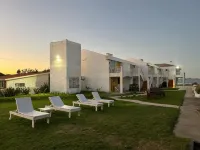 Apartamentos Alborada - Homestay