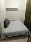 Guest House Roma Express - Wi-Fi