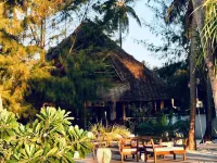 Bahati Sunset Bungalows Michamvi Hotels in Michamvi