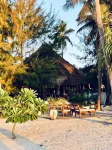 Bahati Sunset Bungalows Michamvi