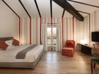 Locanda la Raia Hotels in Gavi