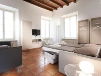 Casa Alla Lega Hotels in Arco