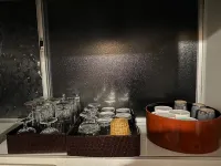 度假屋