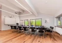 Hotel am Hopfensee