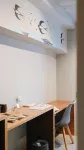 ART HOTELS SHIBUYA - Pet friendly