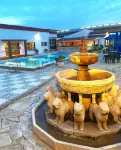 Hostal Lleida