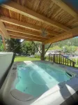 Park Hotel Avisio