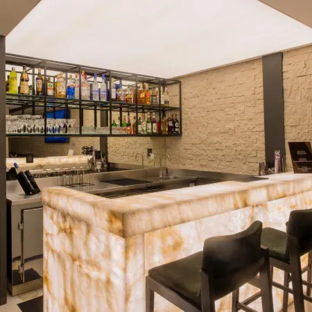 Adria Premium Hotel