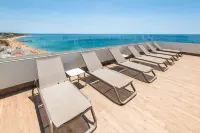 Vila Sao Vicente Boutique (Adults Only)