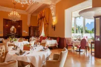 Hotel Bemelmans-Post