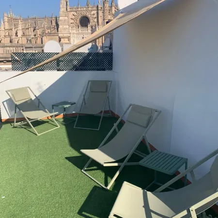 Cse Casa Catedral