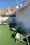 Cse Casa Catedral - Pensionat