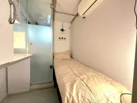 Ivy Residence - Nhà nghỉ