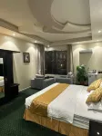 Alin Kayan Serviced Apartments - Formerly Hayat Elite - Apartment