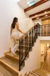 Tagle Hotel Boutique