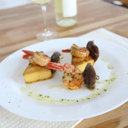 Vitória Hotel Concept Campinas