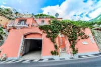 Florida Residence