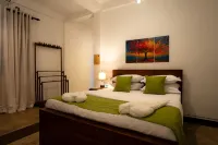 Yasasa Ayurvedic Resort - spa