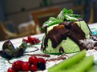 Hotel Clitunno Hotels in Spoleto