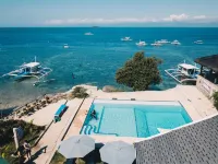 Cebu Seaview Dive Resort