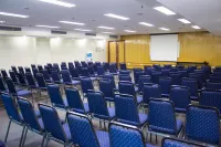 Tower Icaraí Hotel Hotels in Niteroi