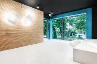 Hotel Testa - Romantic