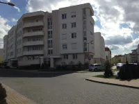 Apartament Toruń Hotels in Turzno