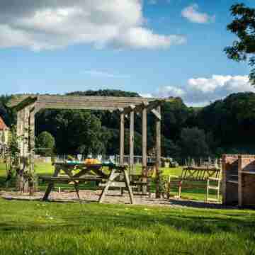 Rawcliffe House Farm Studios, Peaceful North York Moors Retreat Hotel Exterior