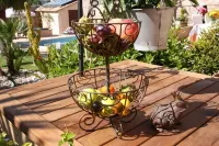 Palacio Sant Salvador Hotel di Arta