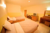 Kim Jek Cin 2 Hotels in Mukdahan