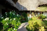 Art Hotel Zanzibar