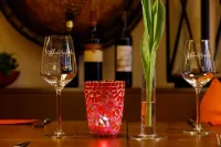 Hotel-Restaurant Hackteufel Hotels in Heidelberg