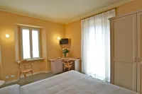 Locanda della Maria