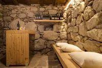 Villa Bergmann Suites Meran Hotels in Merano