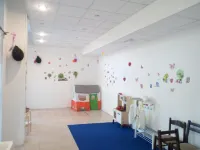 Hotel Real Hotels in Sesto Fiorentino