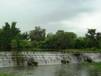 Hotel Parvati Palace Sehore Hotels in Sehore