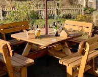 The Village Inn Hotel a Newton-on-the-Moor and Swarland