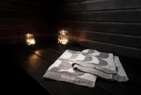 Villa Jokivarsi Bed & Breakfast - بيت ضيافة