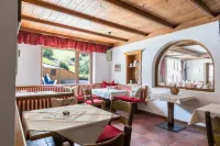 Hotel Wiesenhof Hotels in Steinach am Brenner