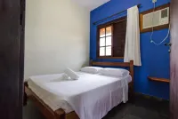 維亞瑪爾旅館