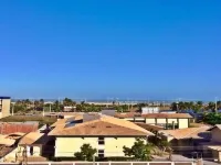 Aracaju Corais Hotel Hotels in Aracaju