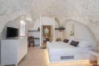 Masseria Villa Verde Hotels in Pezze di Greco